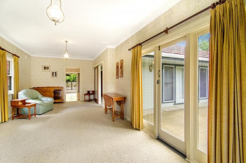11 Austral Avenue, Beecroft NSW 2119, Beecroft - Thumbnail 5