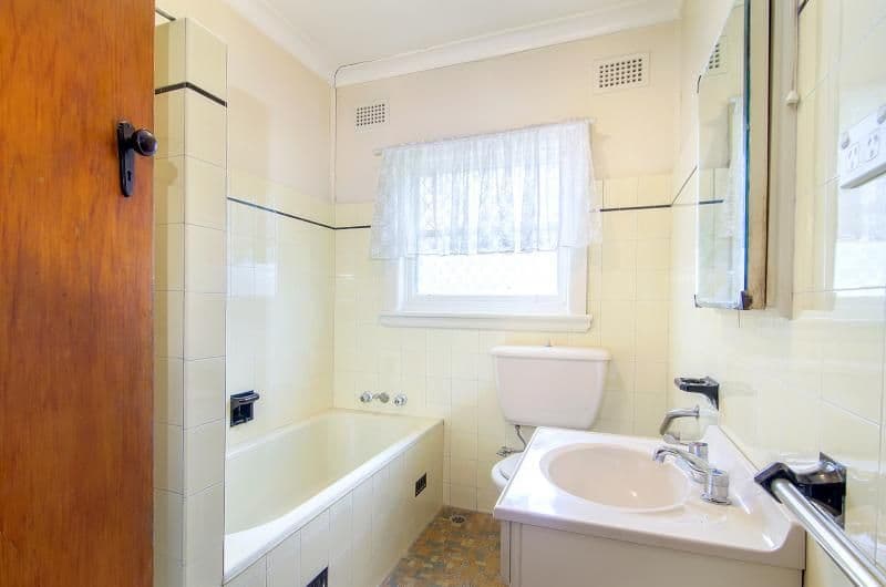 11 Austral Avenue, Beecroft NSW 2119, Beecroft - Thumbnail 6