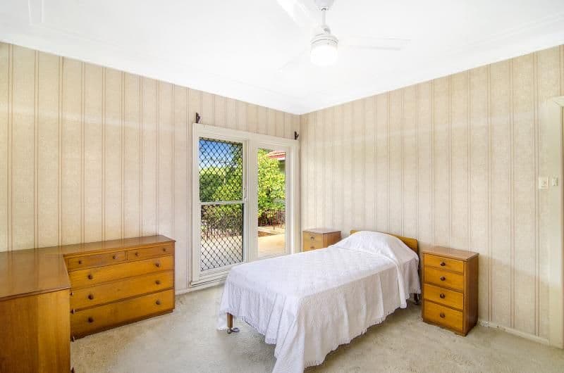 11 Austral Avenue, Beecroft NSW 2119, Beecroft - Thumbnail 7