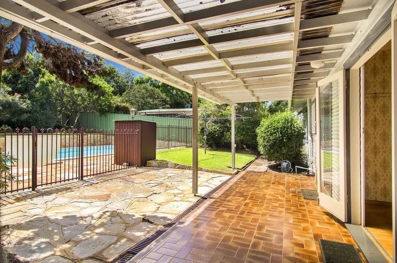 11 Austral Avenue, Beecroft NSW 2119, Beecroft - Thumbnail 8