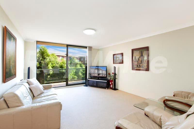 6611 177 - 219 Mitchell Road, ALEXANDRIA NSW 2015, Alexandria - Image 1