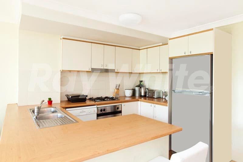 6611 177 - 219 Mitchell Road, ALEXANDRIA NSW 2015, Alexandria - Thumbnail 2