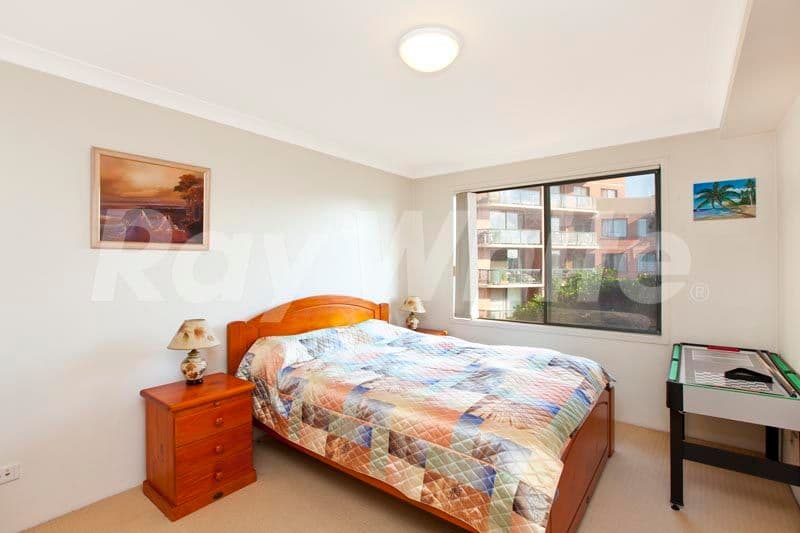6611 177 - 219 Mitchell Road, ALEXANDRIA NSW 2015, Alexandria - Thumbnail 3