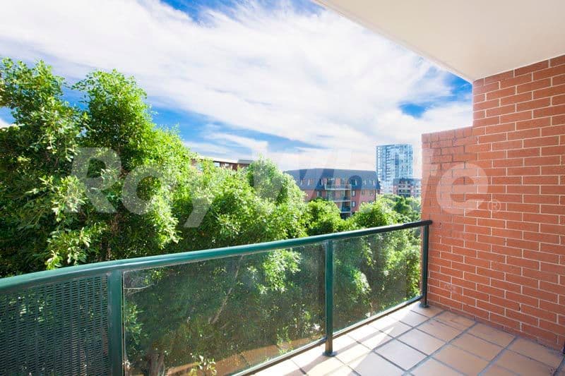 6611 177 - 219 Mitchell Road, ALEXANDRIA NSW 2015, Alexandria - Thumbnail 4