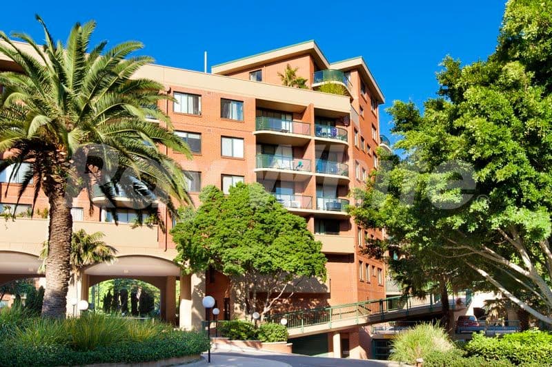 6611 177 - 219 Mitchell Road, ALEXANDRIA NSW 2015, Alexandria - Thumbnail 5