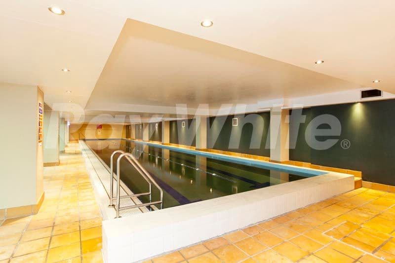 6611 177 - 219 Mitchell Road, ALEXANDRIA NSW 2015, Alexandria - Thumbnail 7