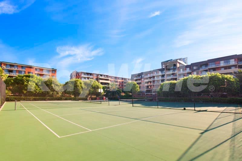 6611 177 - 219 Mitchell Road, ALEXANDRIA NSW 2015, Alexandria - Thumbnail 8