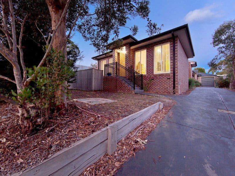 22 Hillpark Drive, MORNINGTON VIC 3931, Mornington - Image 1