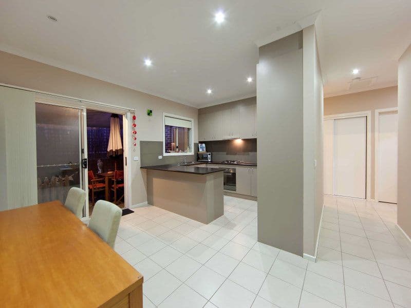 22 Hillpark Drive, MORNINGTON VIC 3931, Mornington - Thumbnail 3