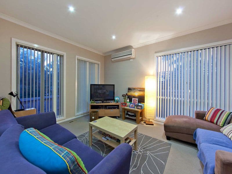 22 Hillpark Drive, MORNINGTON VIC 3931, Mornington - Thumbnail 4
