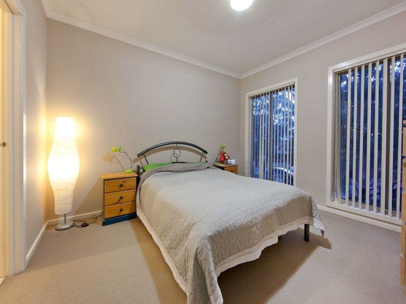 22 Hillpark Drive, MORNINGTON VIC 3931, Mornington - Thumbnail 6