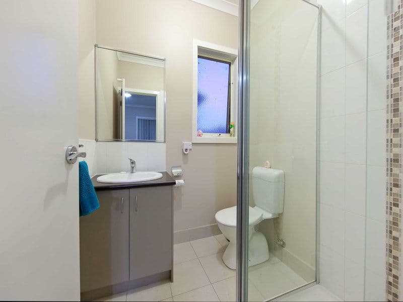 22 Hillpark Drive, MORNINGTON VIC 3931, Mornington - Thumbnail 7