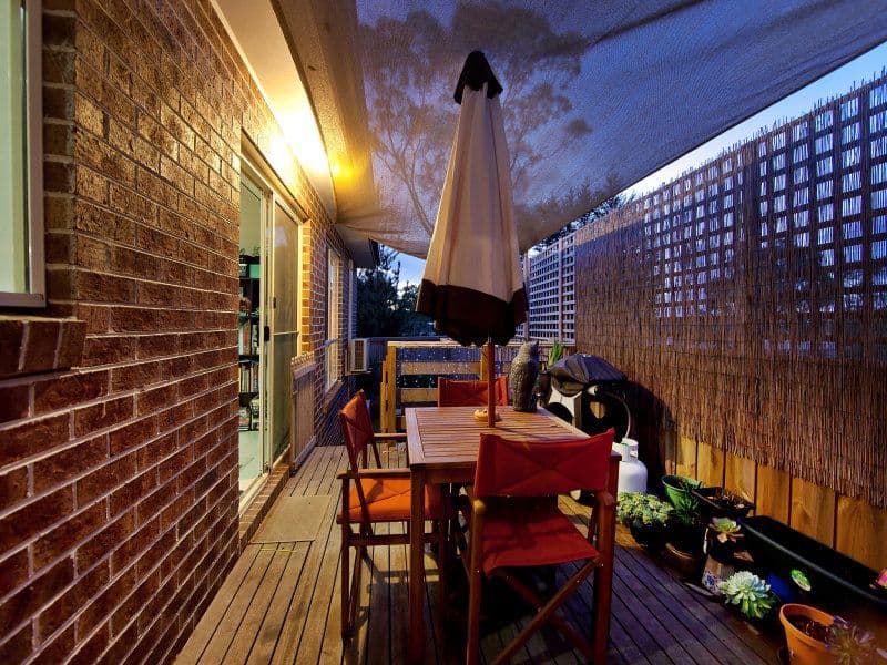 22 Hillpark Drive, MORNINGTON VIC 3931, Mornington - Thumbnail 8