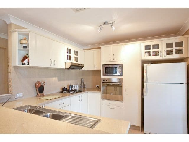 11 George Caley Place, MOUNT ANNAN NSW 2567, Mount Annan - Thumbnail 2