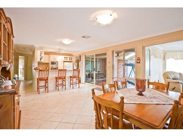 11 George Caley Place, MOUNT ANNAN NSW 2567, Mount Annan - Thumbnail 3