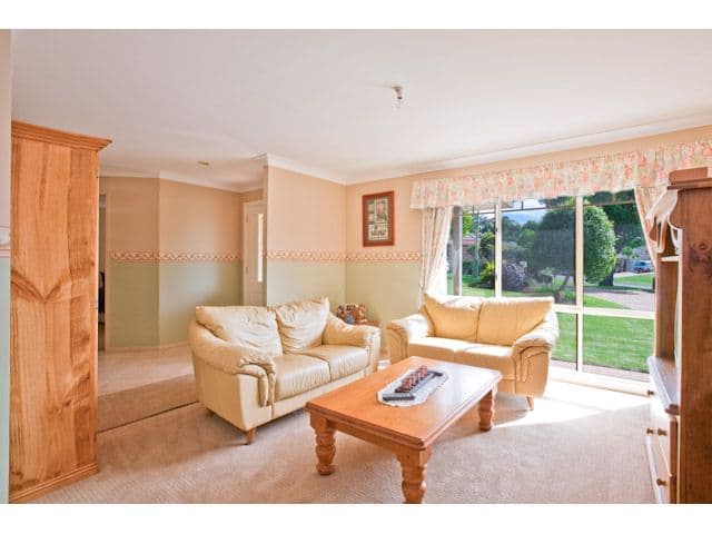11 George Caley Place, MOUNT ANNAN NSW 2567, Mount Annan - Thumbnail 4