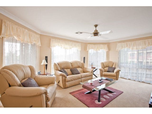11 George Caley Place, MOUNT ANNAN NSW 2567, Mount Annan - Thumbnail 5