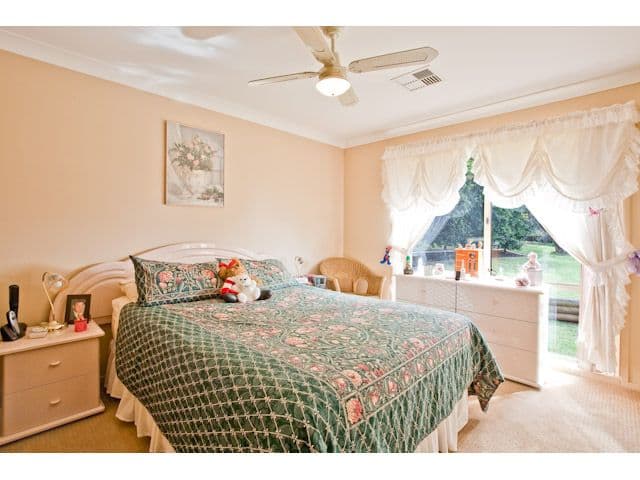 11 George Caley Place, MOUNT ANNAN NSW 2567, Mount Annan - Thumbnail 7