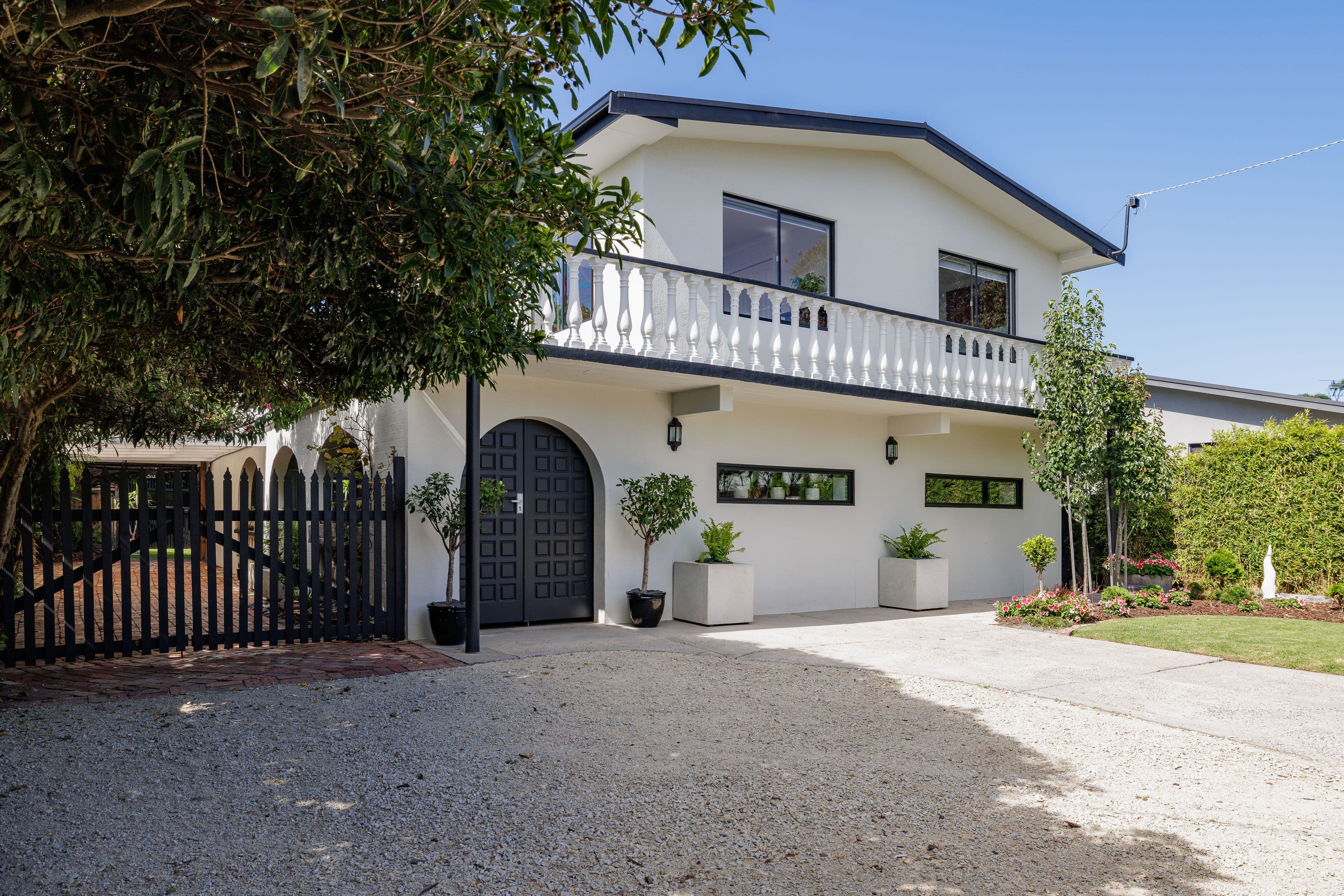 27 Surfers Drive, Cape Woolamai VIC 3925, Cape Woolamai - Image 1