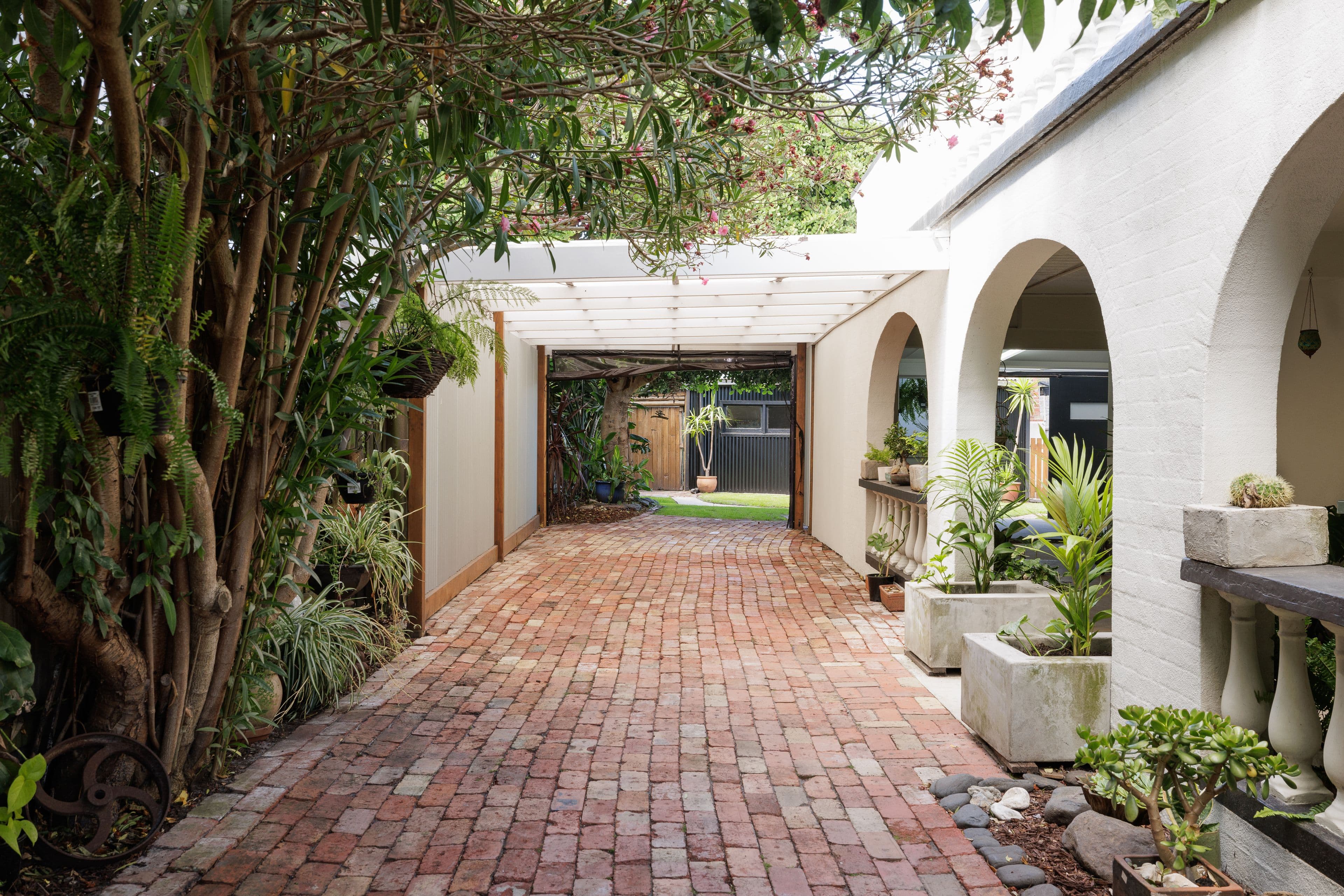 27 Surfers Drive, Cape Woolamai VIC 3925, Cape Woolamai - Thumbnail 2