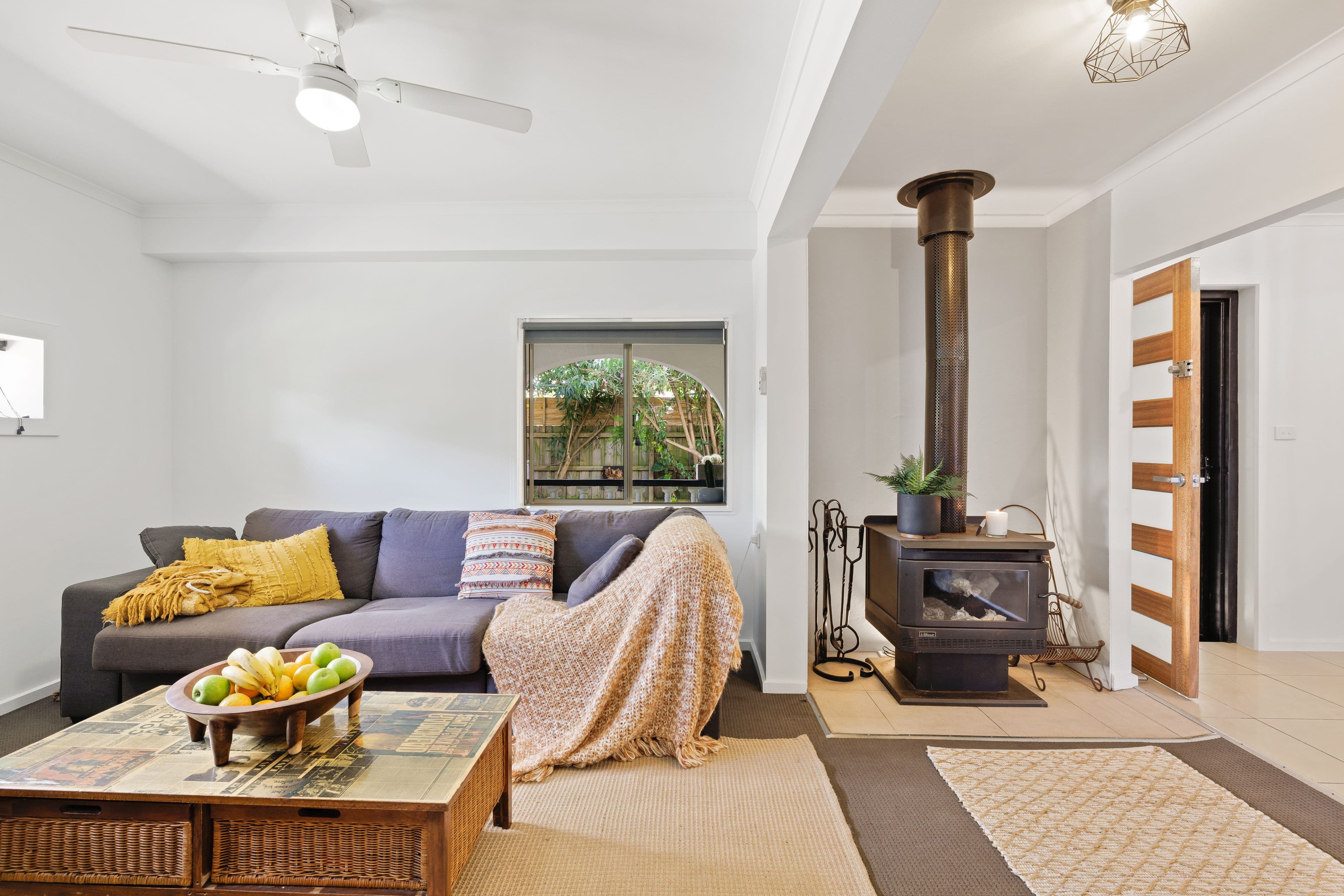 27 Surfers Drive, Cape Woolamai VIC 3925, Cape Woolamai - Thumbnail 3