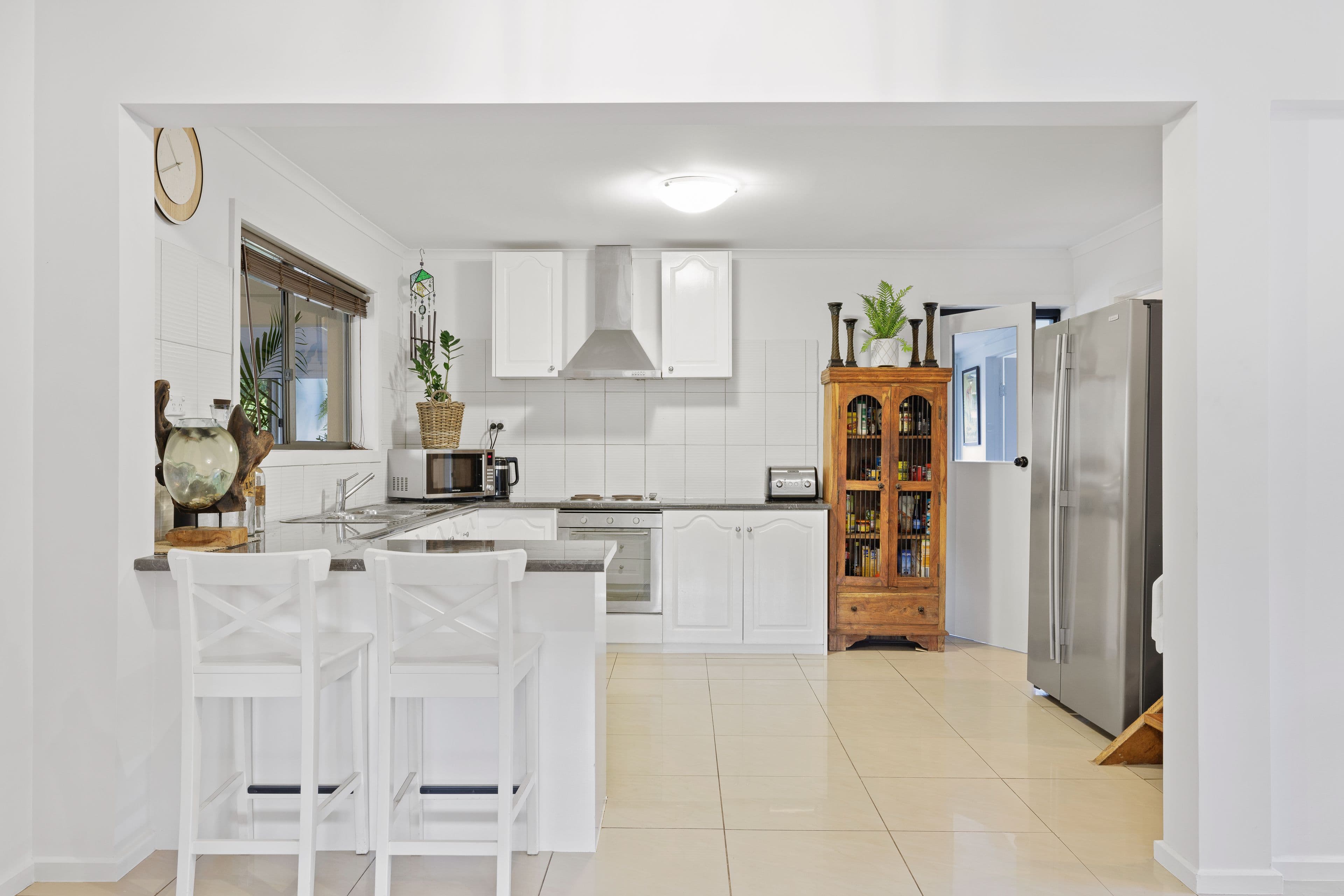 27 Surfers Drive, Cape Woolamai VIC 3925, Cape Woolamai - Thumbnail 4