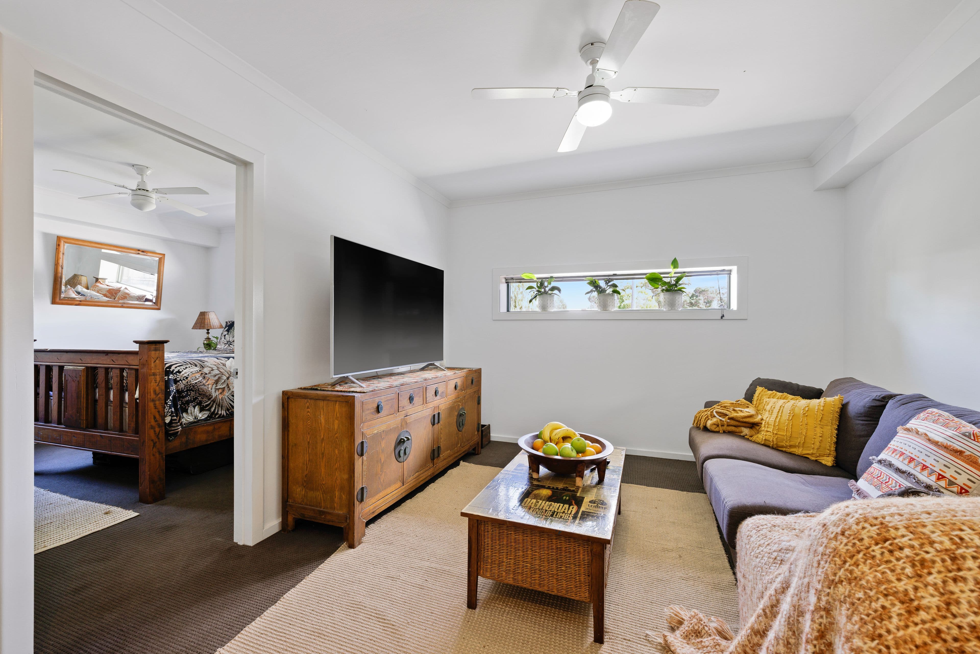 27 Surfers Drive, Cape Woolamai VIC 3925, Cape Woolamai - Thumbnail 5