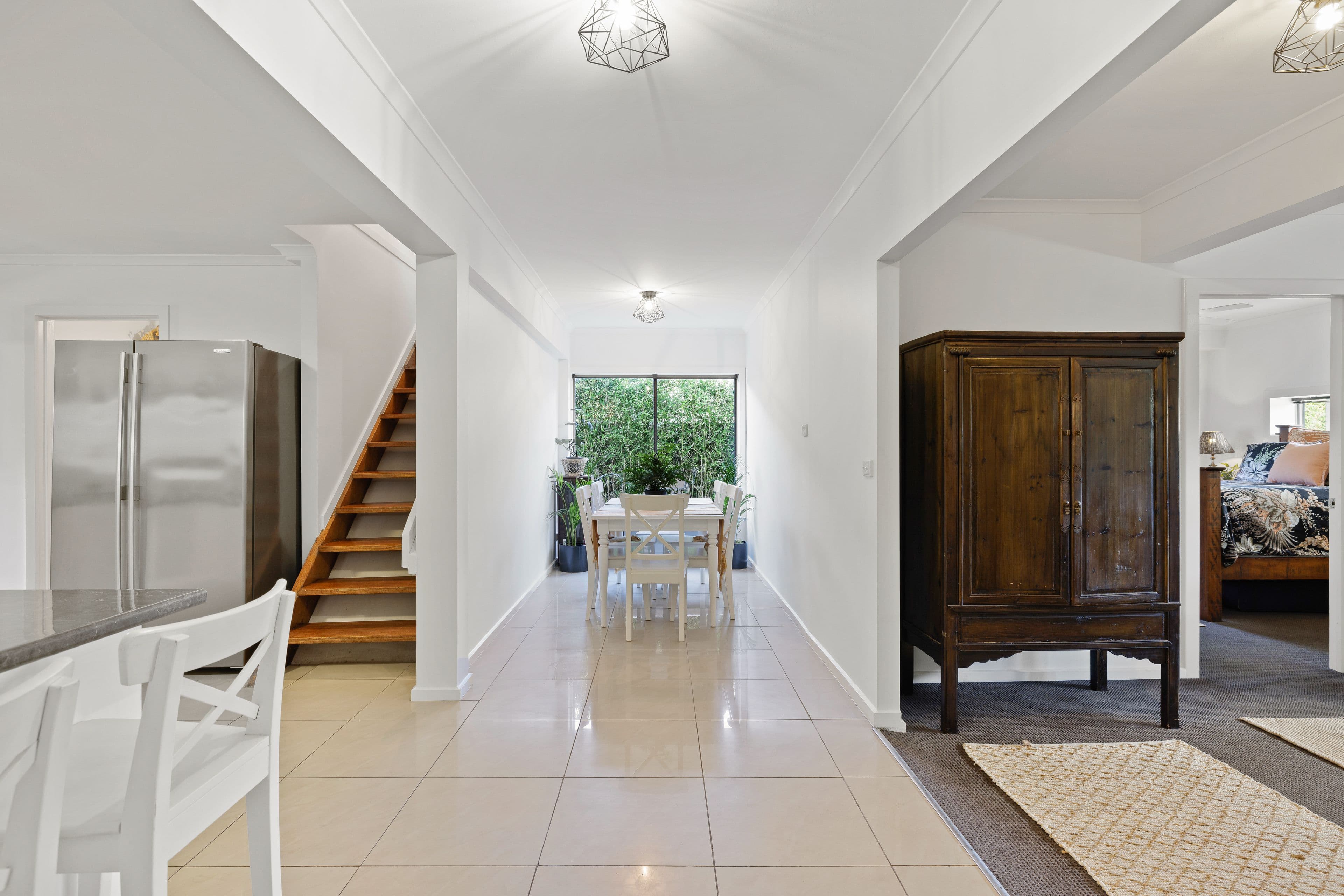 27 Surfers Drive, Cape Woolamai VIC 3925, Cape Woolamai - Thumbnail 6