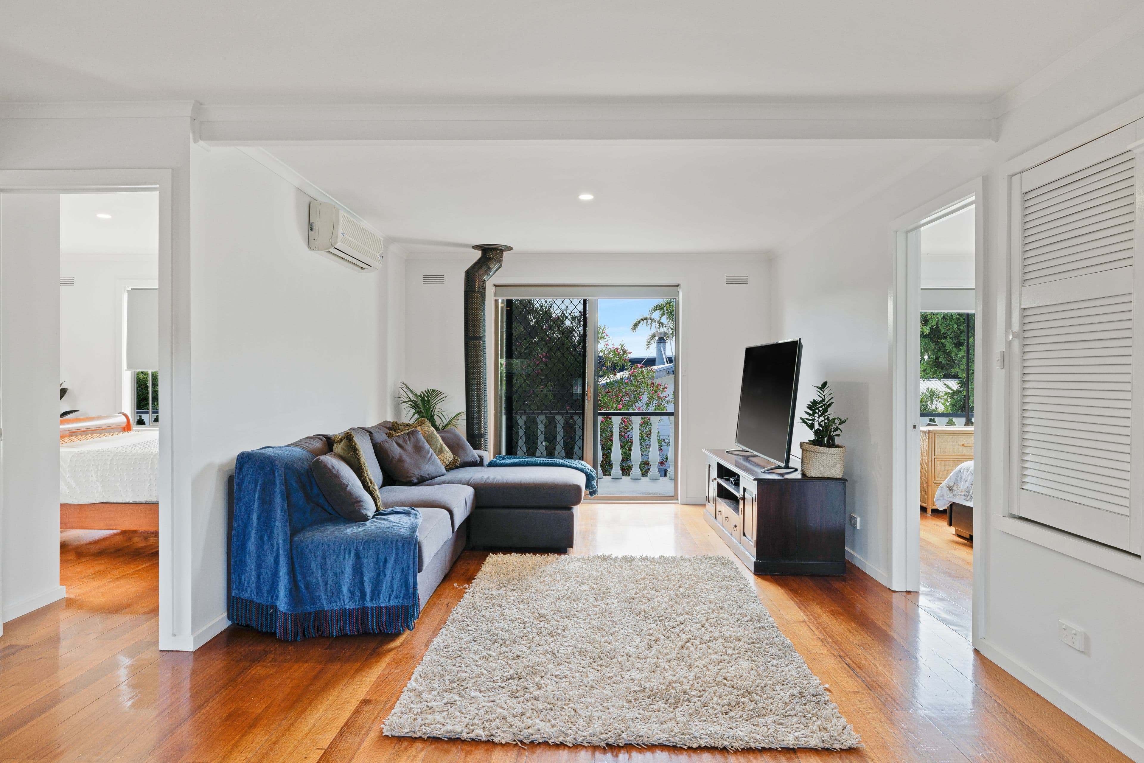 27 Surfers Drive, Cape Woolamai VIC 3925, Cape Woolamai - Thumbnail 7