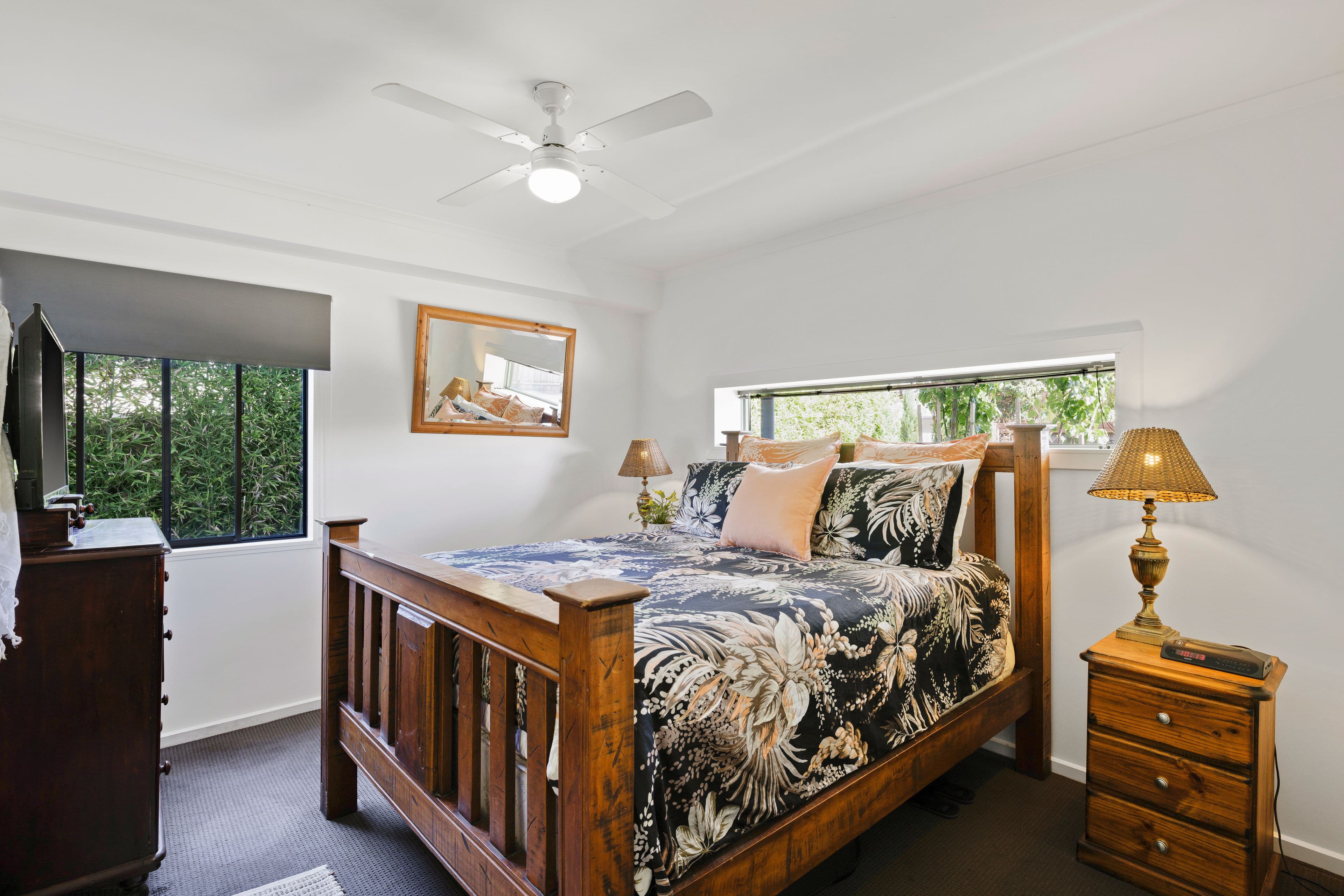 27 Surfers Drive, Cape Woolamai VIC 3925, Cape Woolamai - Thumbnail 8
