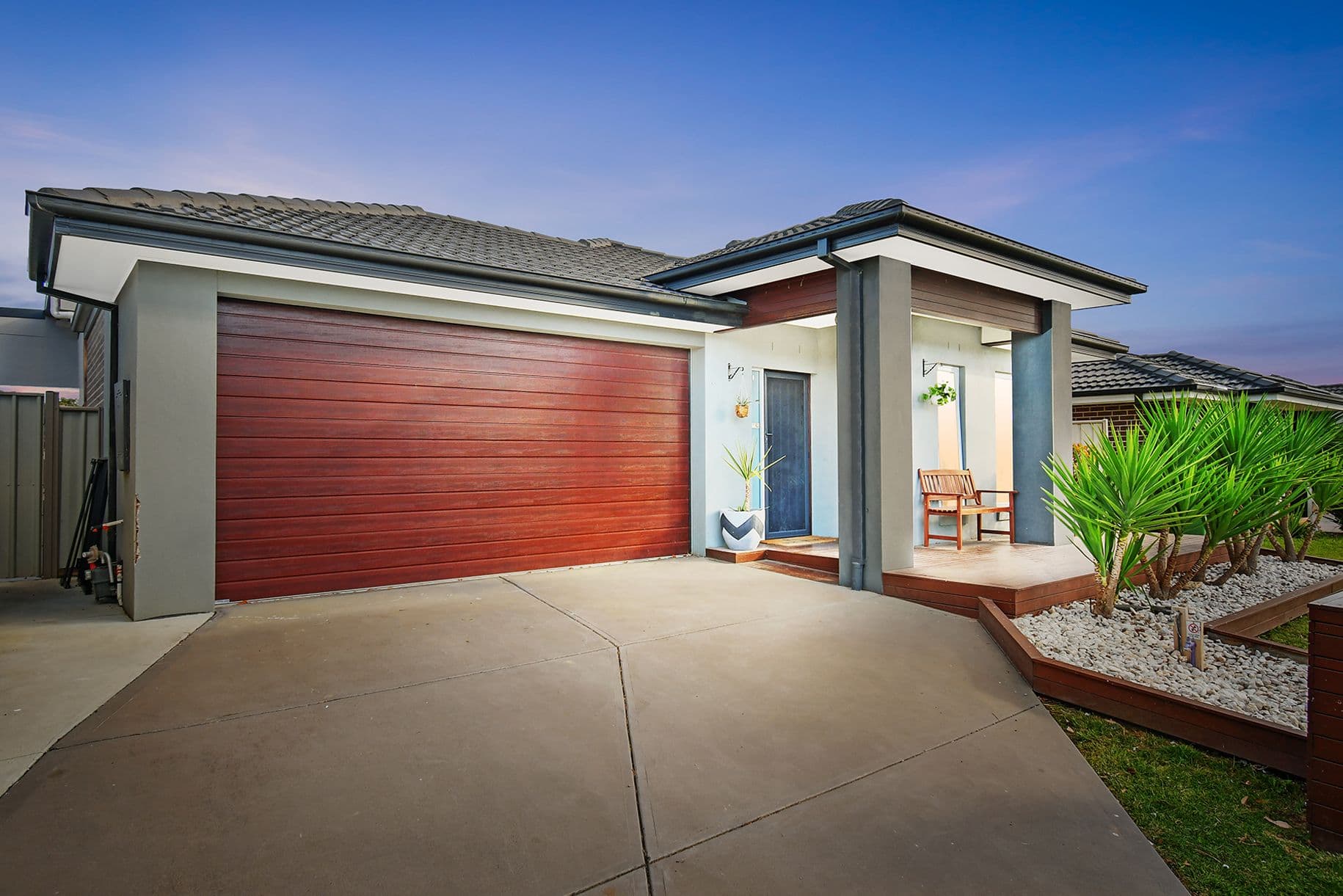 13 Isabel Street, Pakenham VIC 3810, Pakenham - Image 1