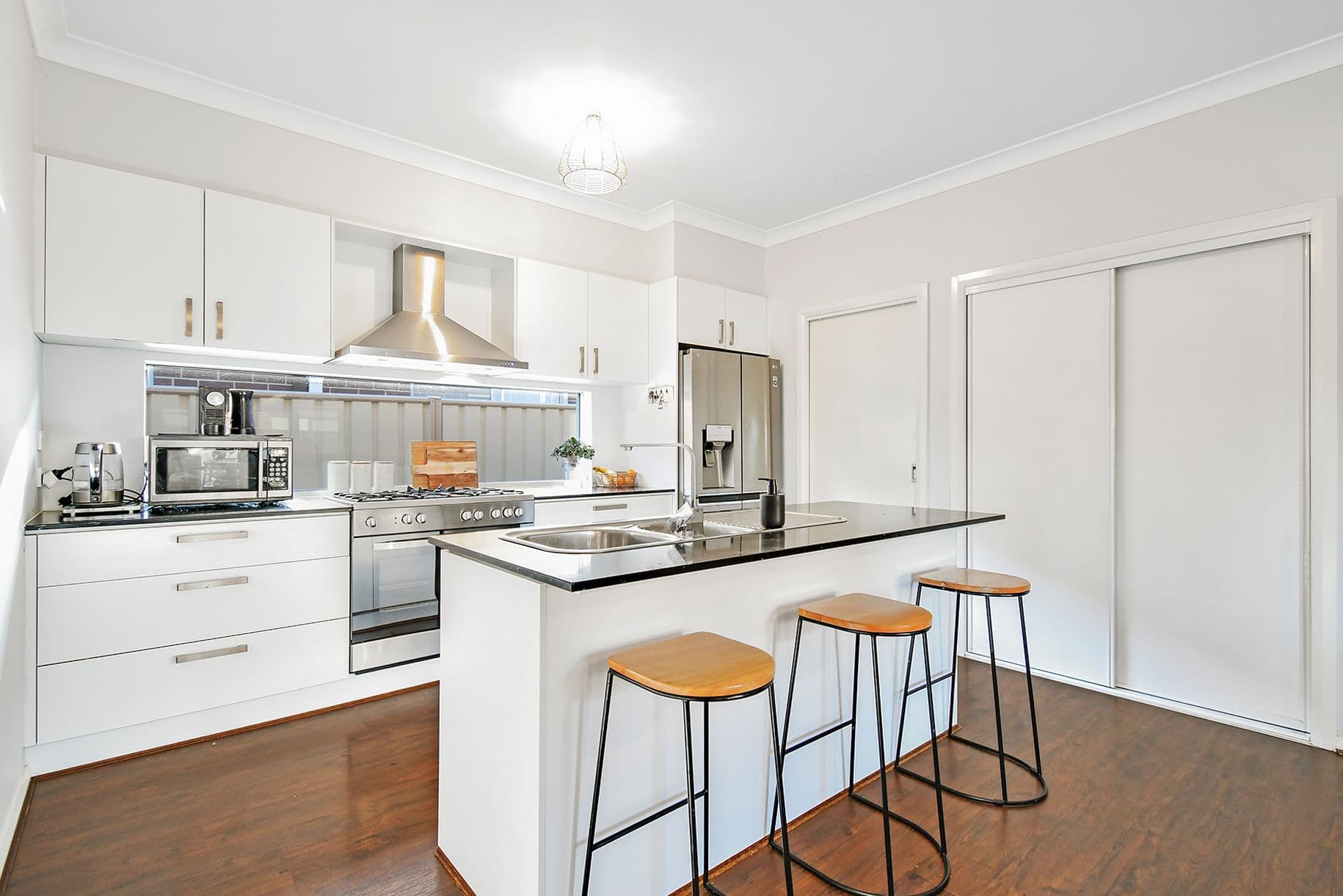 13 Isabel Street, Pakenham VIC 3810, Pakenham - Thumbnail 5
