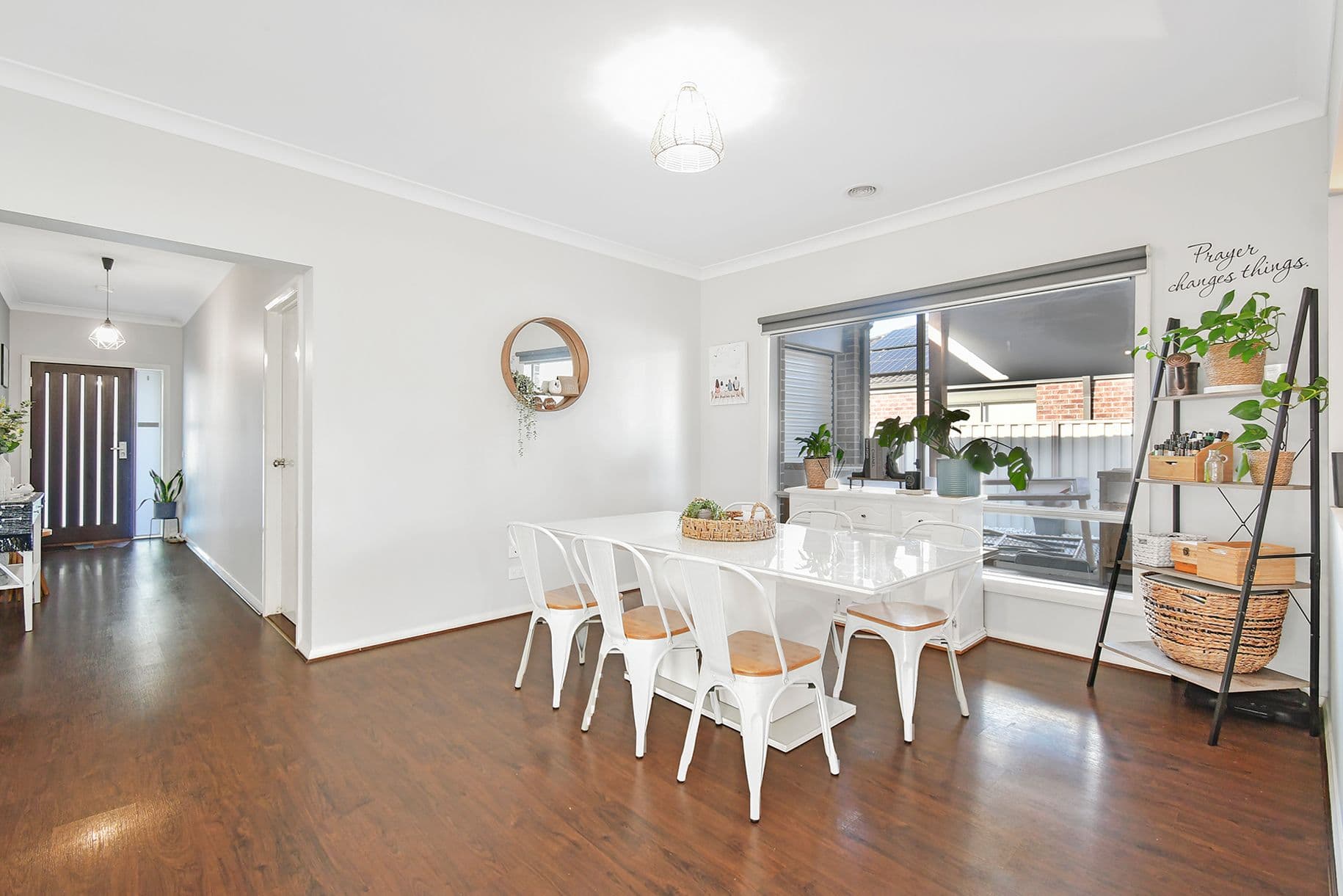 13 Isabel Street, Pakenham VIC 3810, Pakenham - Thumbnail 6