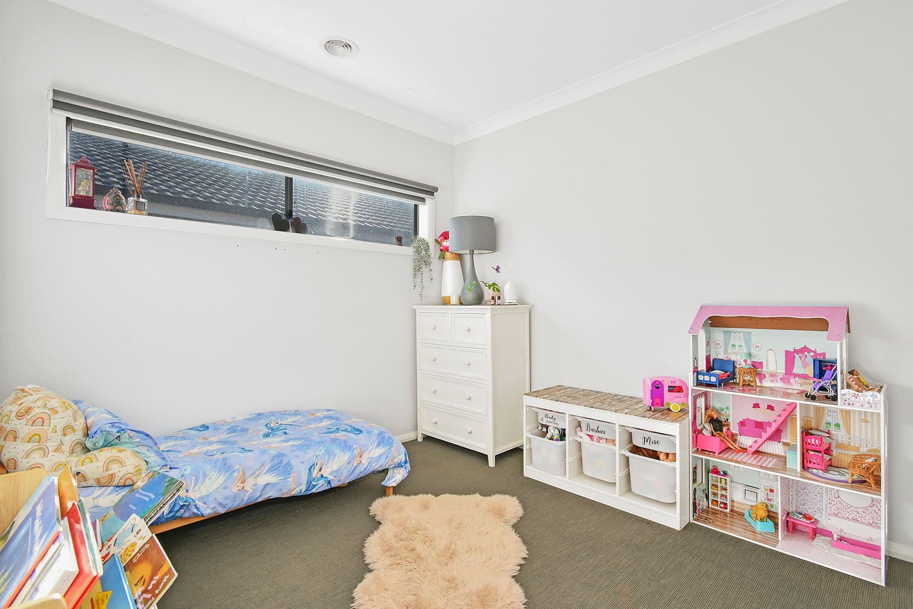 13 Isabel Street, Pakenham VIC 3810, Pakenham - Thumbnail 8