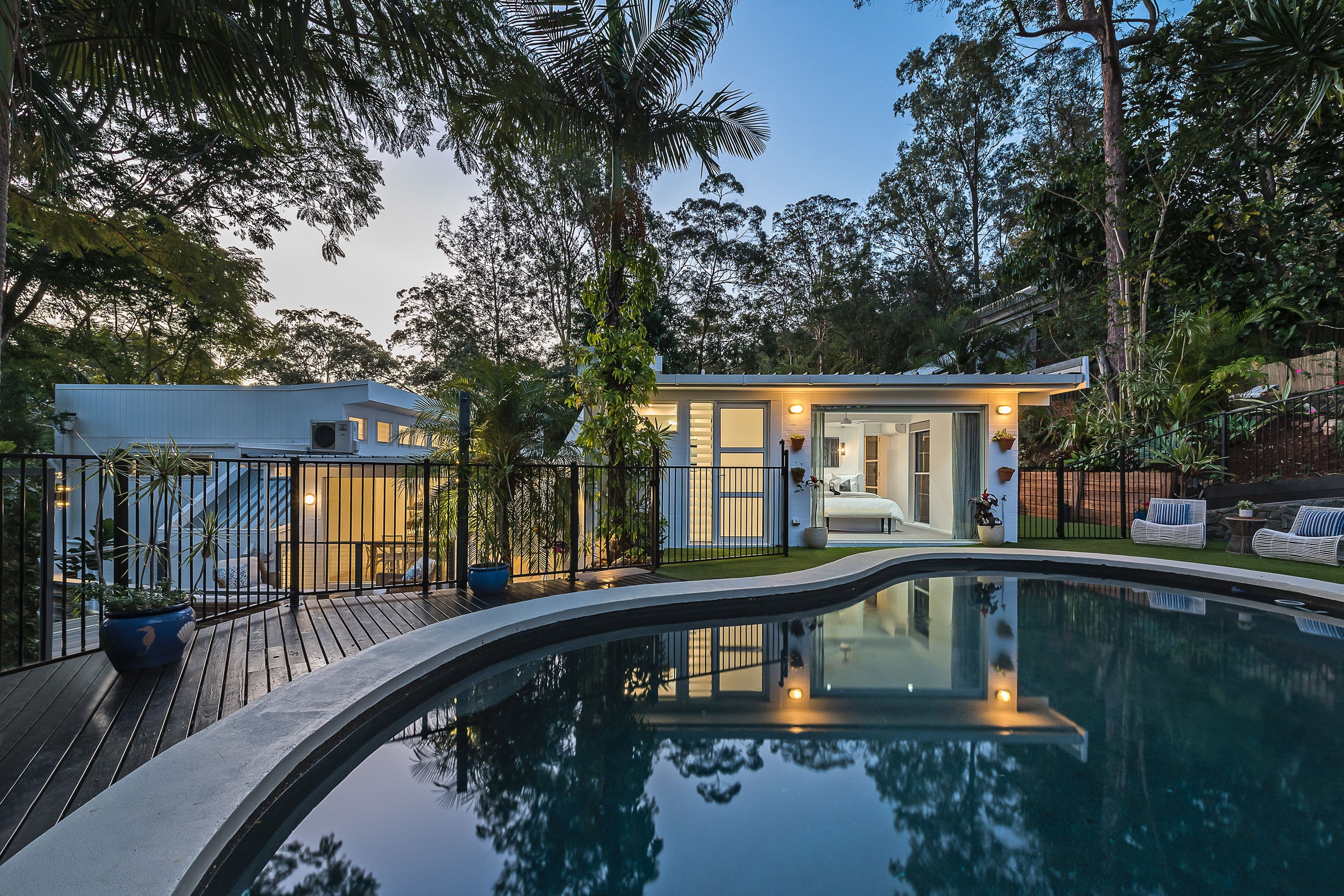 15 Praeger Street, Chapel Hill QLD 4069, Chapel Hill - Thumbnail 3