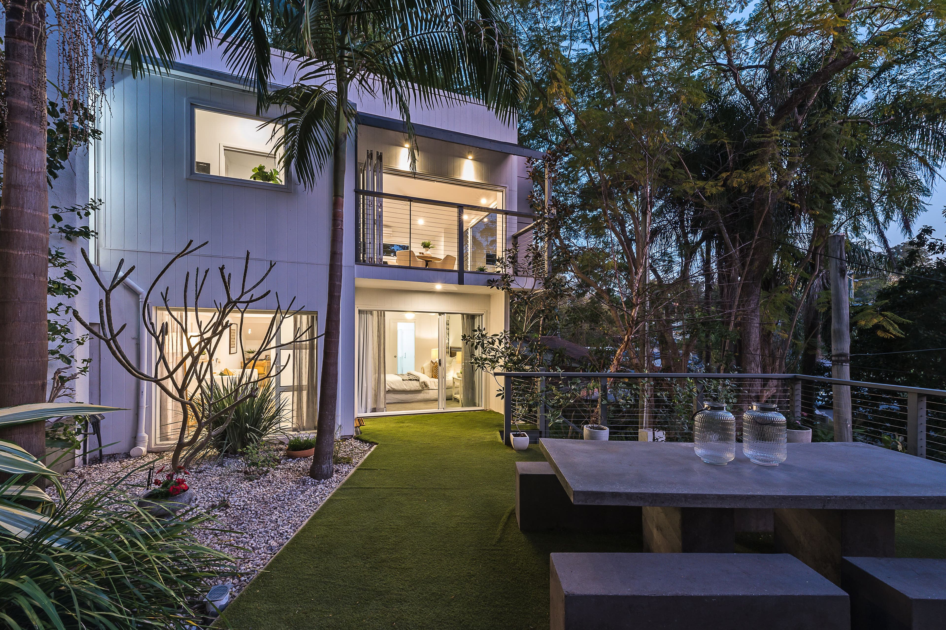 15 Praeger Street, Chapel Hill QLD 4069, Chapel Hill - Thumbnail 4