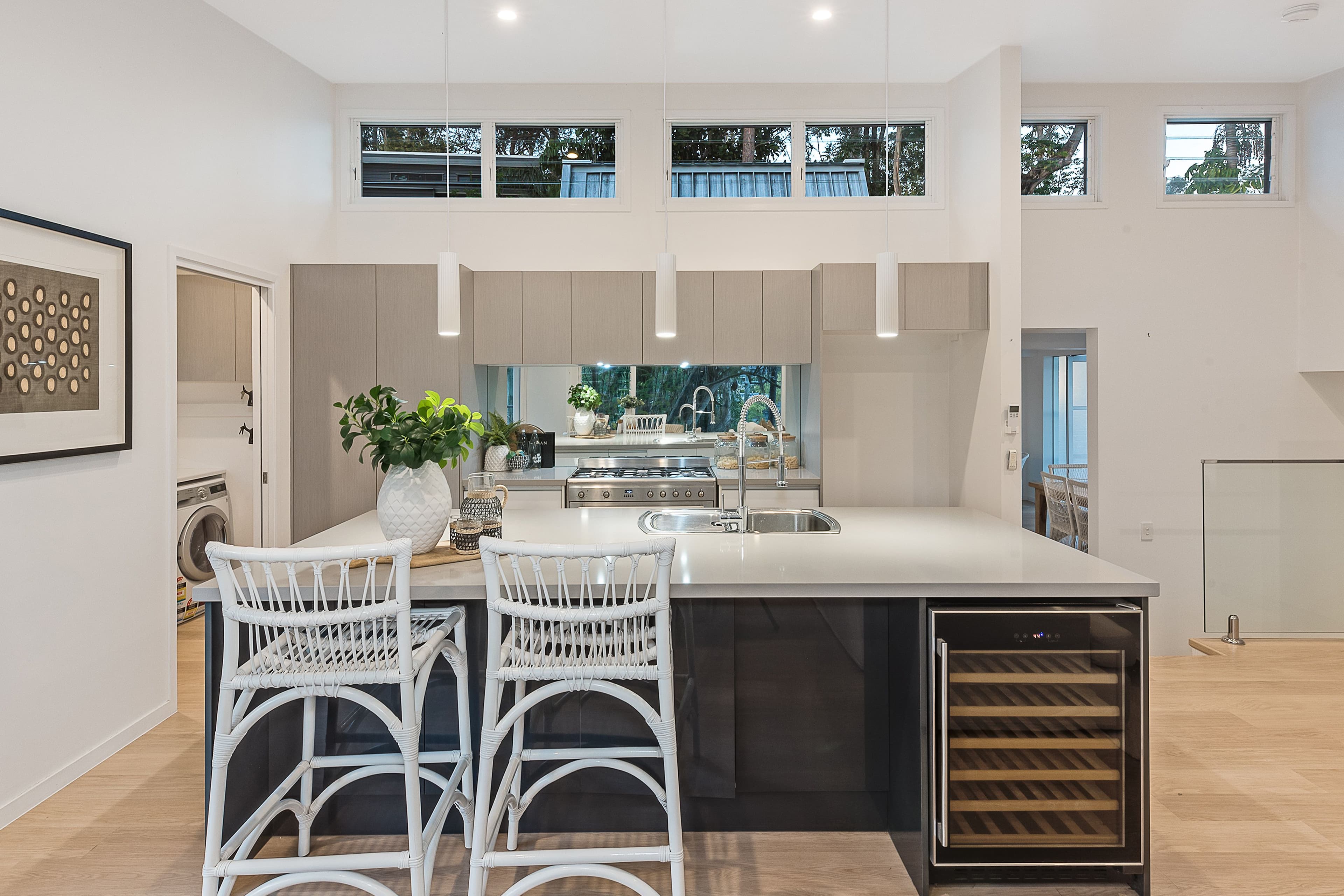 15 Praeger Street, Chapel Hill QLD 4069, Chapel Hill - Thumbnail 6