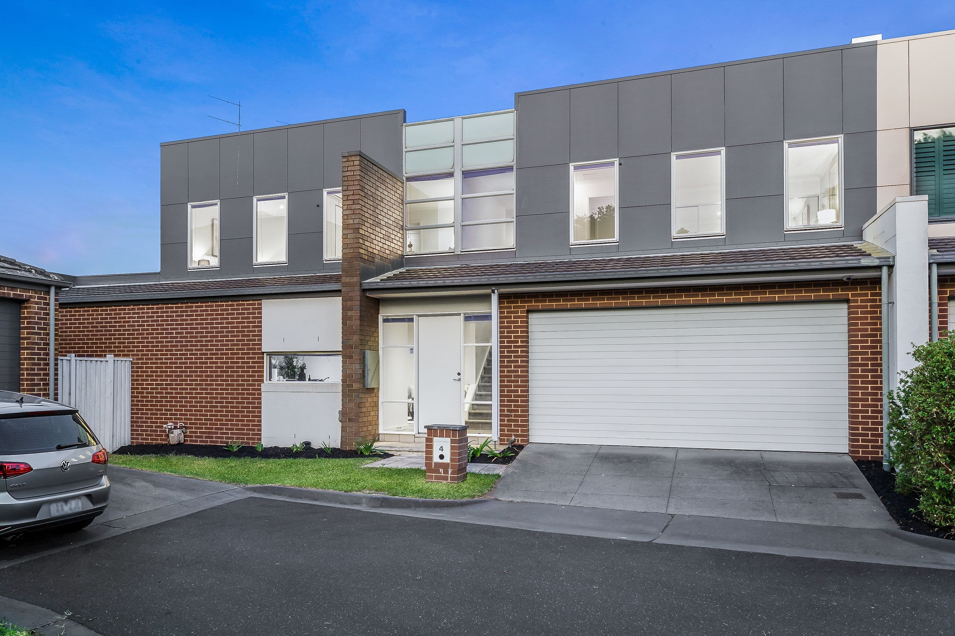 31 Harts Road, Indooroopilly QLD 4068, Indooroopilly - Image 1
