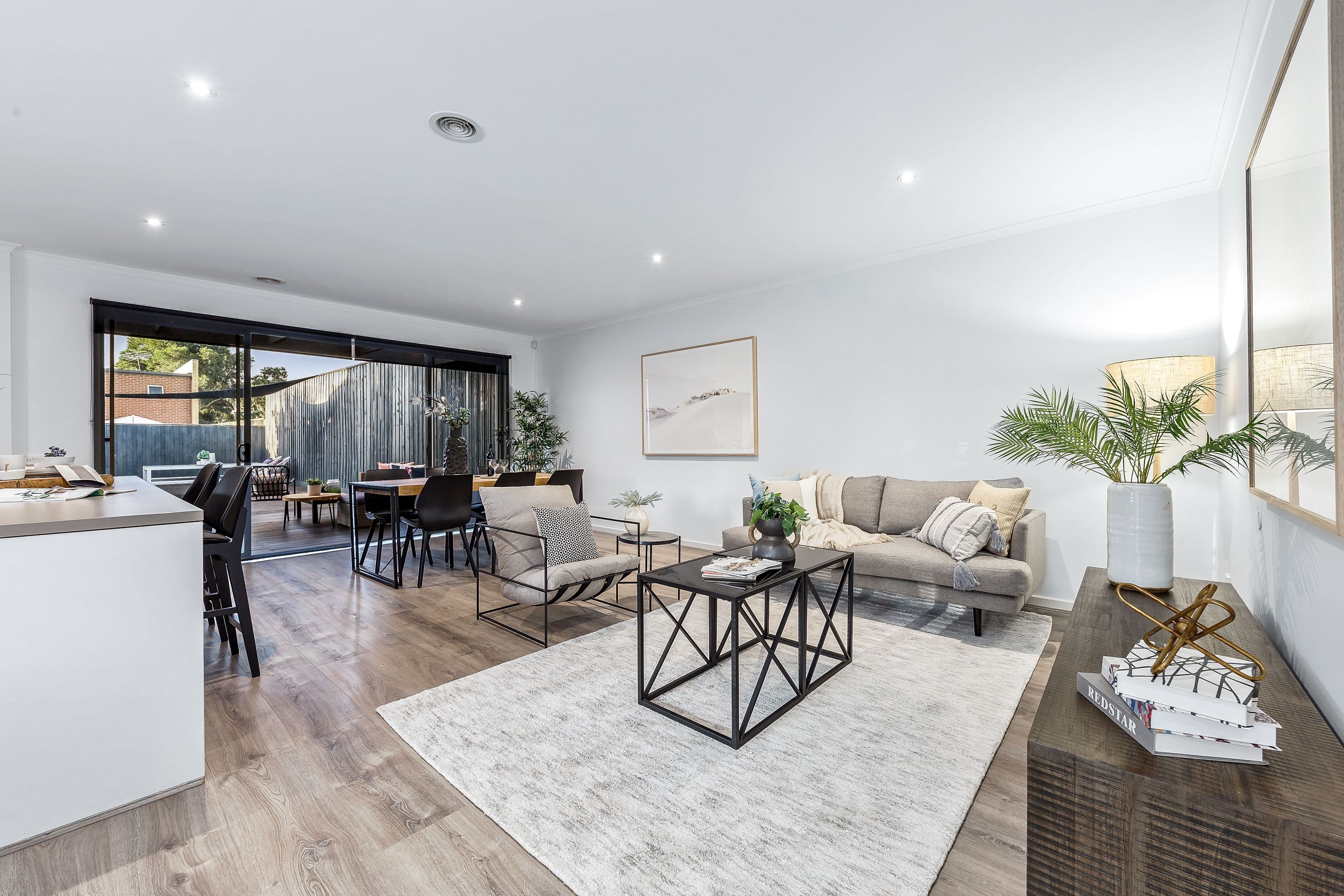 31 Harts Road, Indooroopilly QLD 4068, Indooroopilly - Thumbnail 2