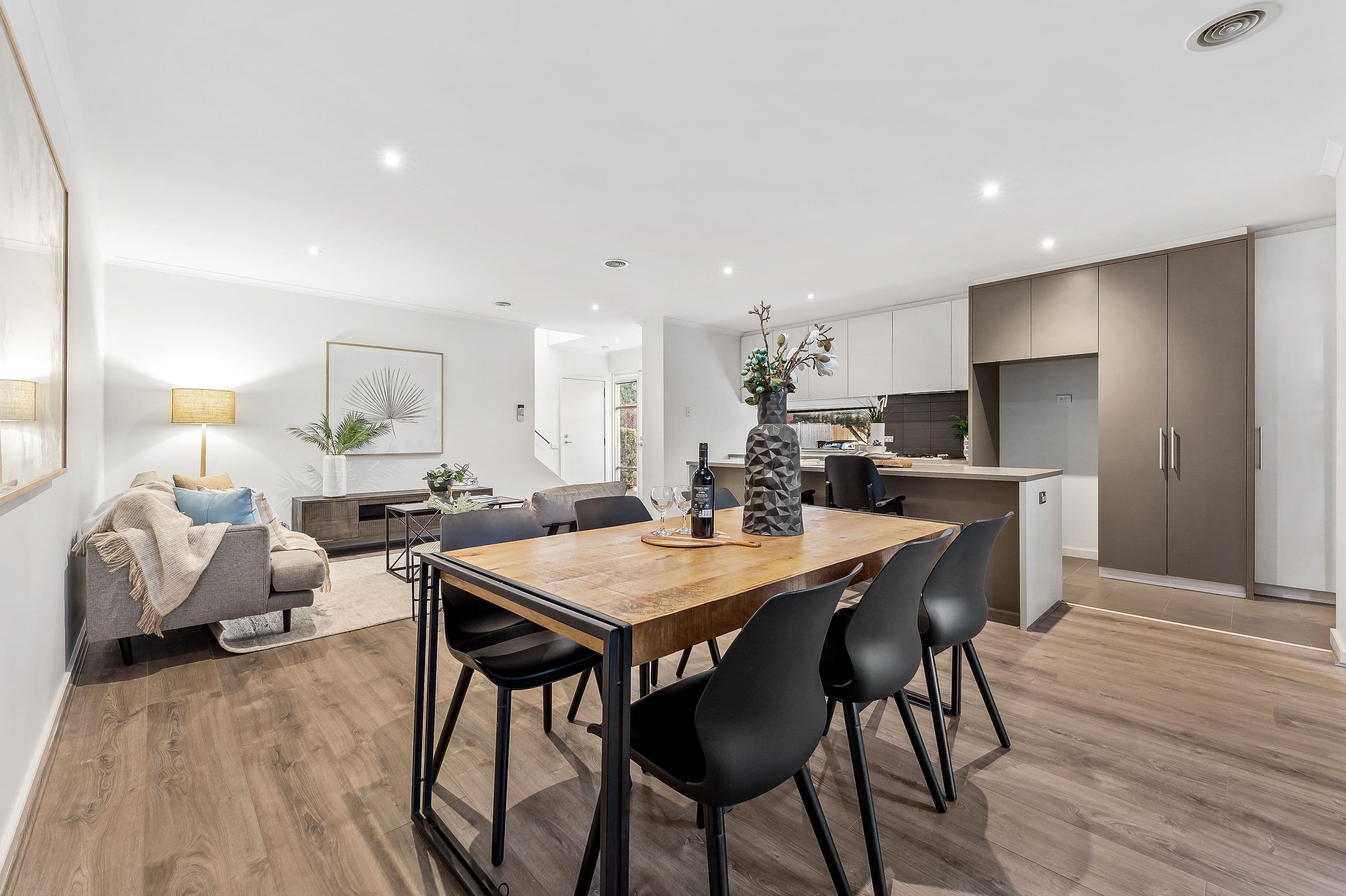 31 Harts Road, Indooroopilly QLD 4068, Indooroopilly - Thumbnail 3