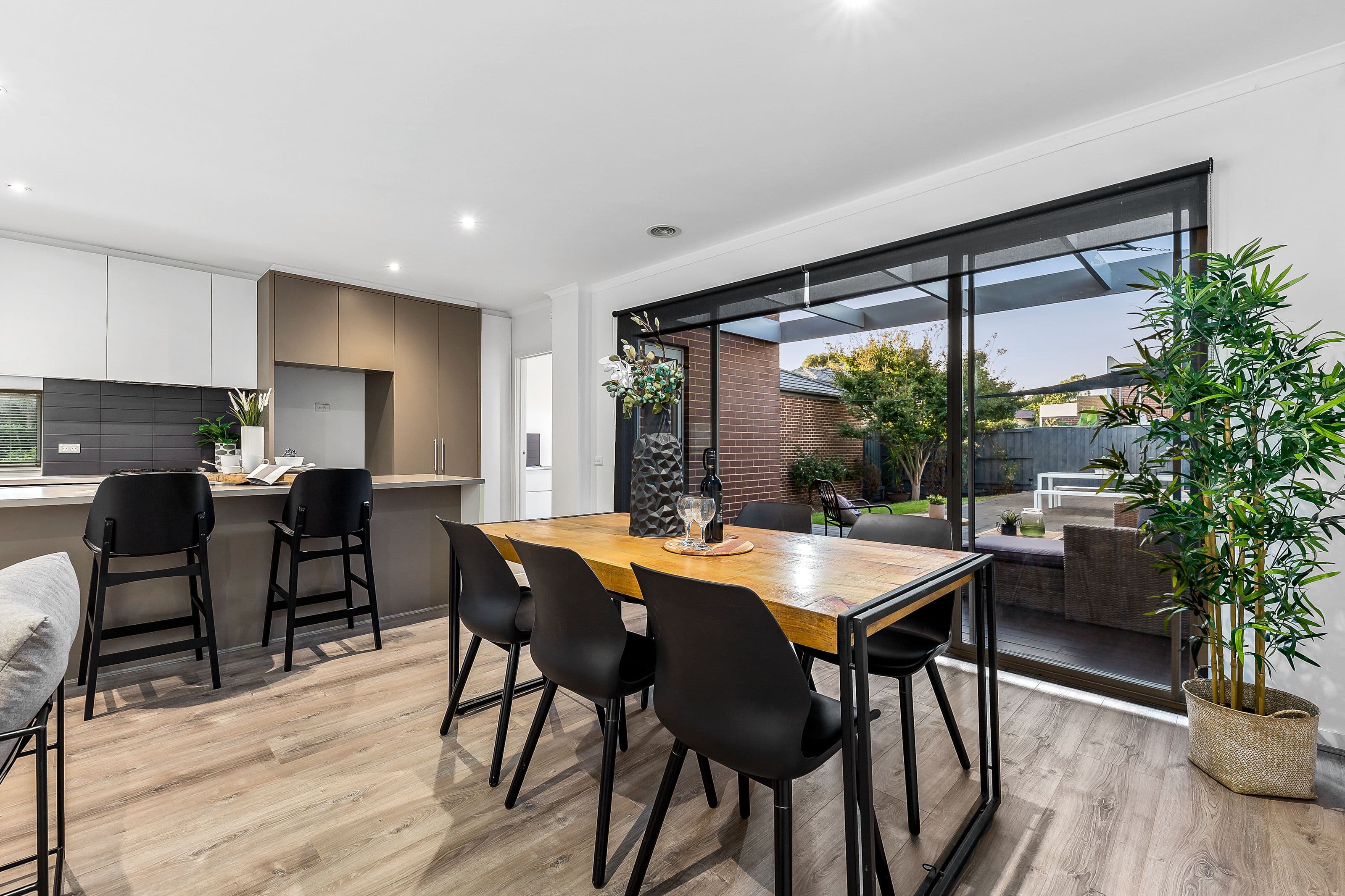 31 Harts Road, Indooroopilly QLD 4068, Indooroopilly - Thumbnail 4