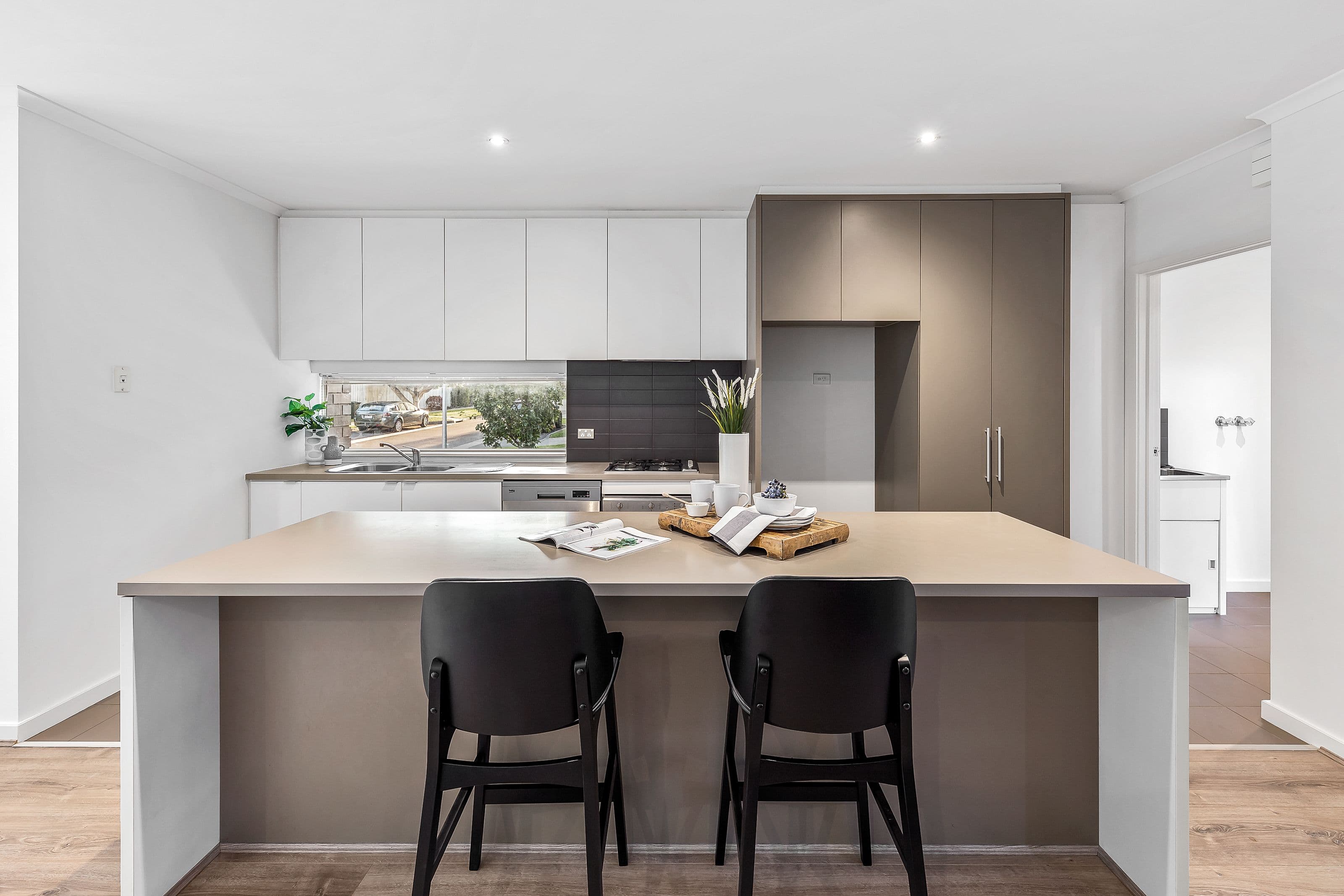 31 Harts Road, Indooroopilly QLD 4068, Indooroopilly - Thumbnail 5