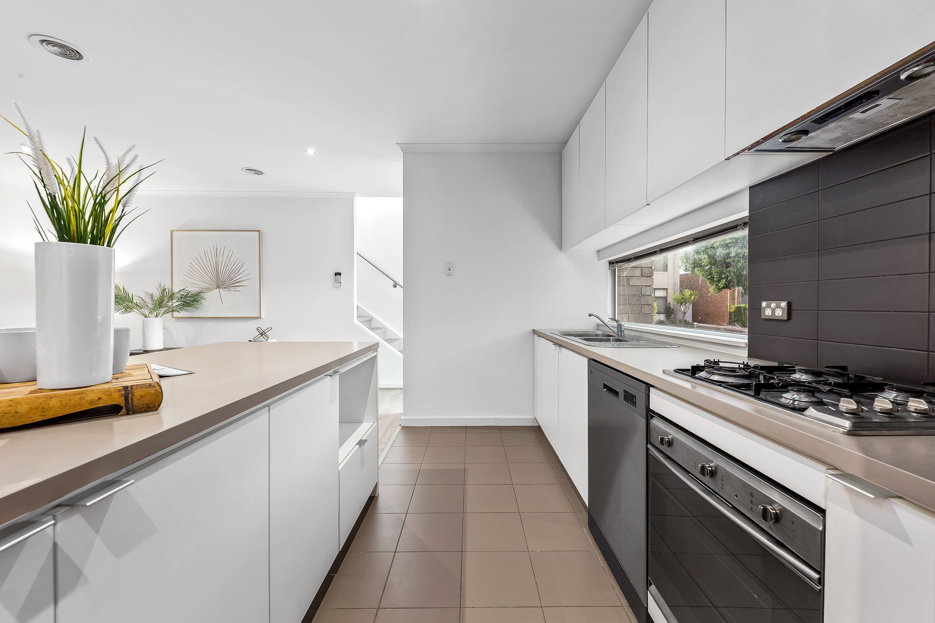 31 Harts Road, Indooroopilly QLD 4068, Indooroopilly - Thumbnail 6