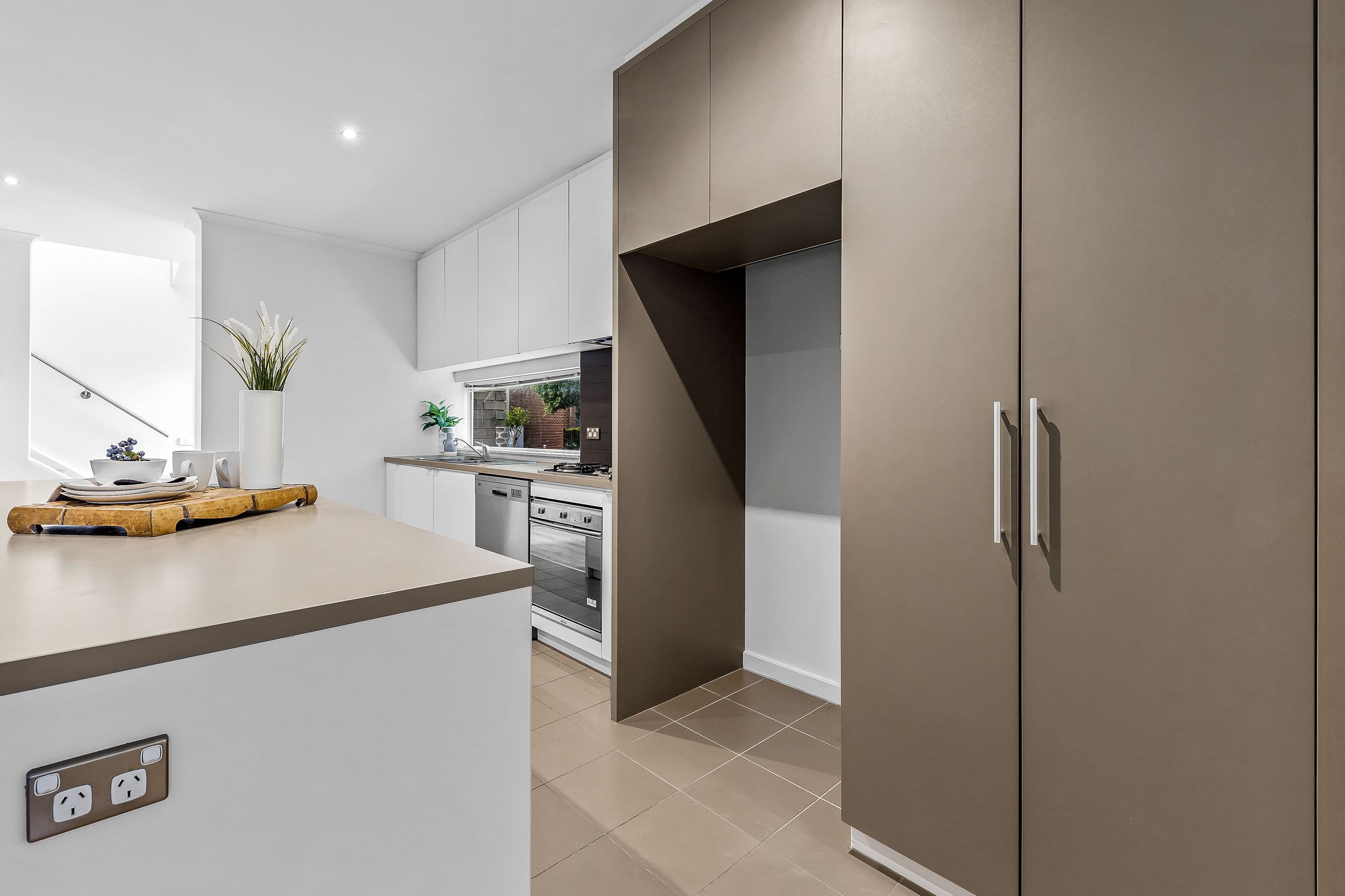 31 Harts Road, Indooroopilly QLD 4068, Indooroopilly - Thumbnail 7