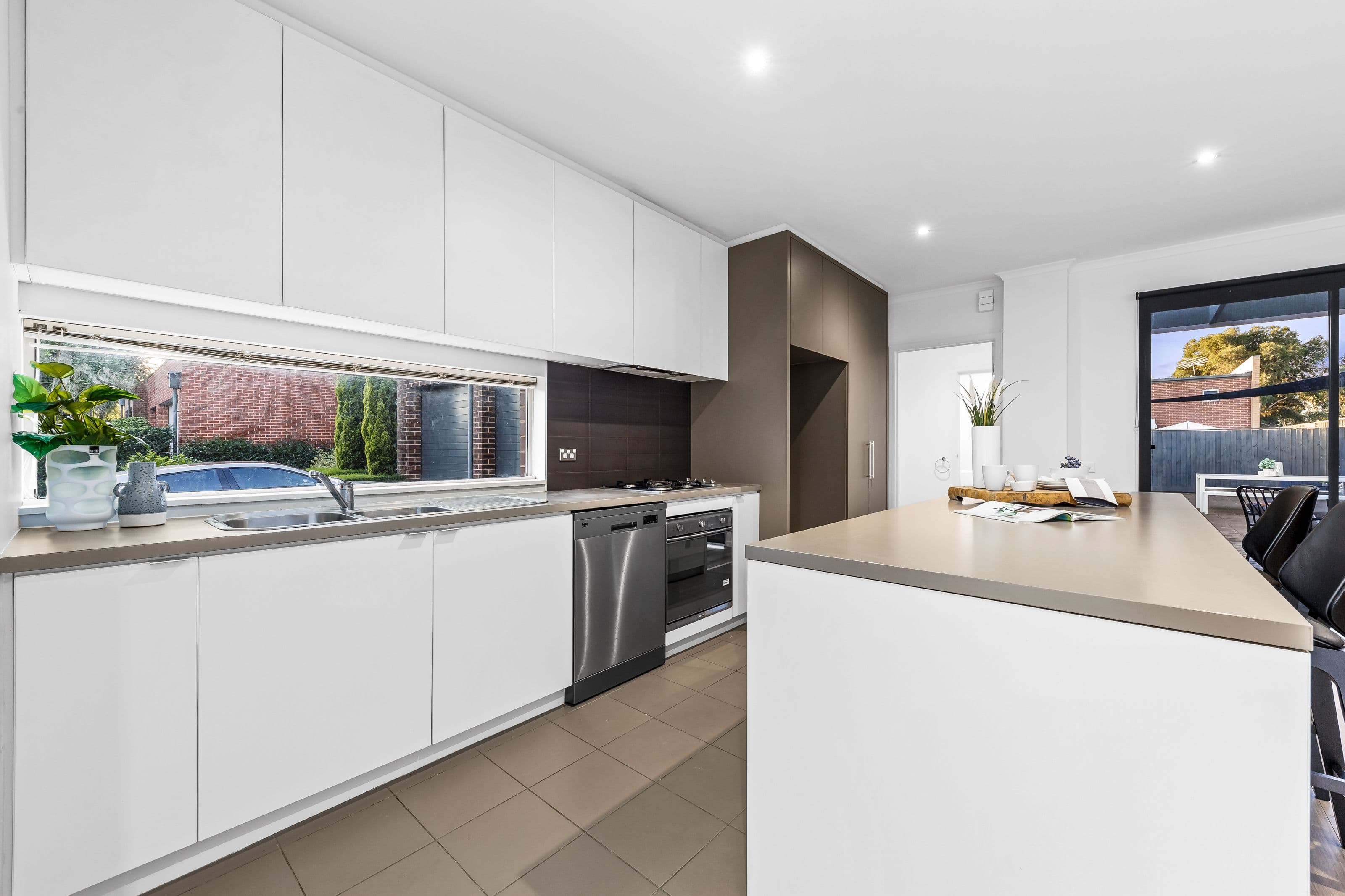 31 Harts Road, Indooroopilly QLD 4068, Indooroopilly - Thumbnail 8