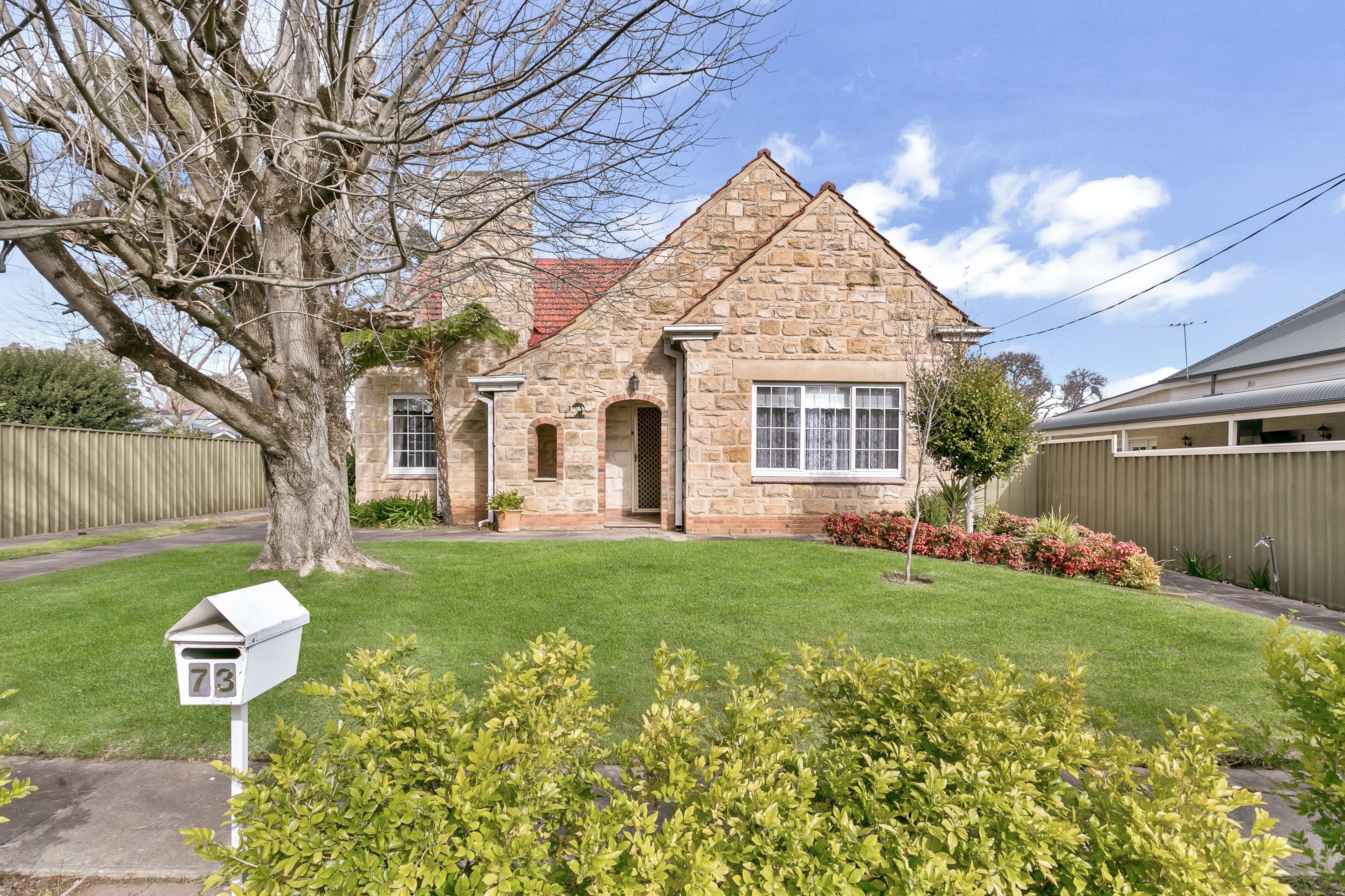 73 George Street, Clarence Park SA 5034, Clarence Park - Image 1