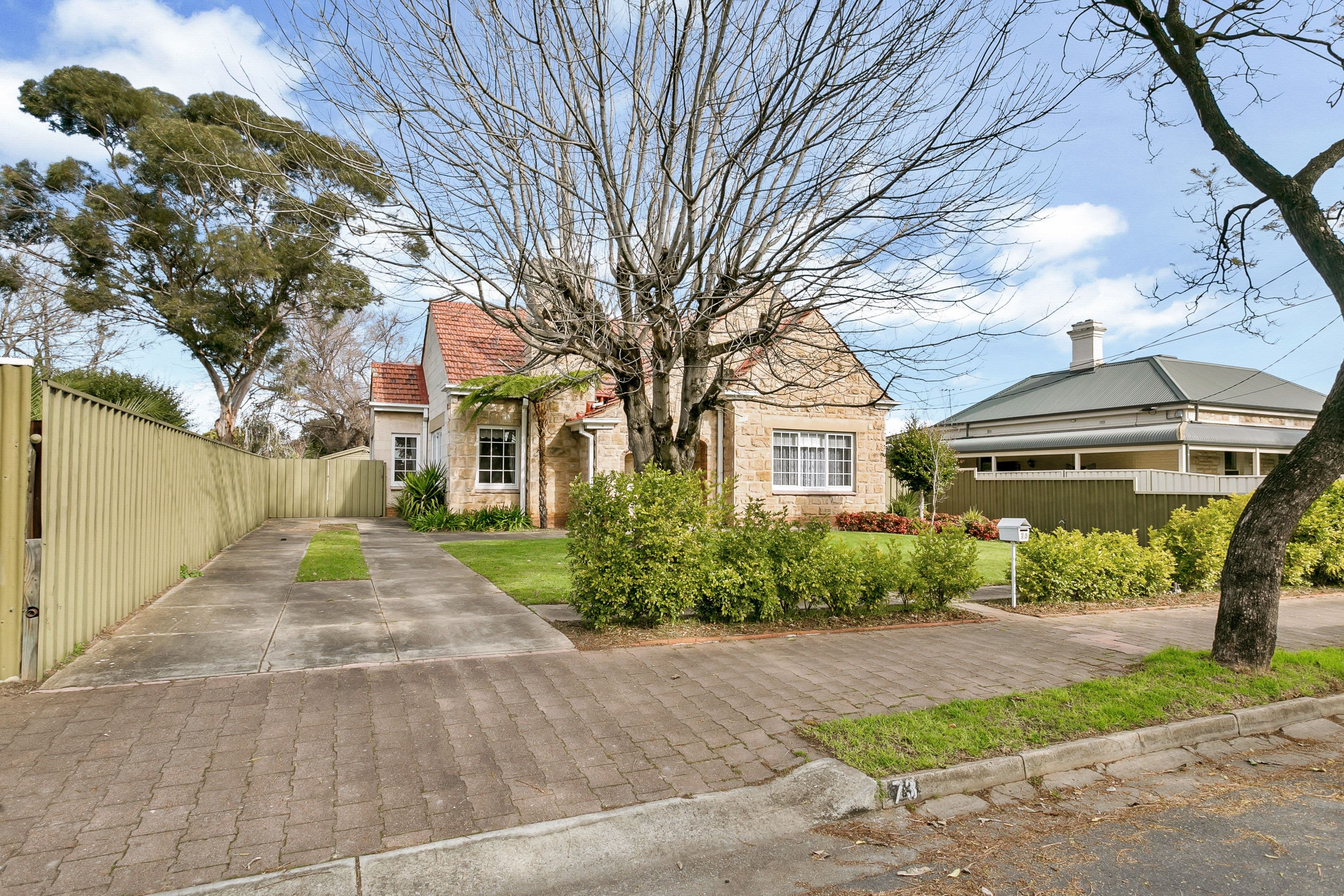 73 George Street, Clarence Park SA 5034, Clarence Park - Thumbnail 2