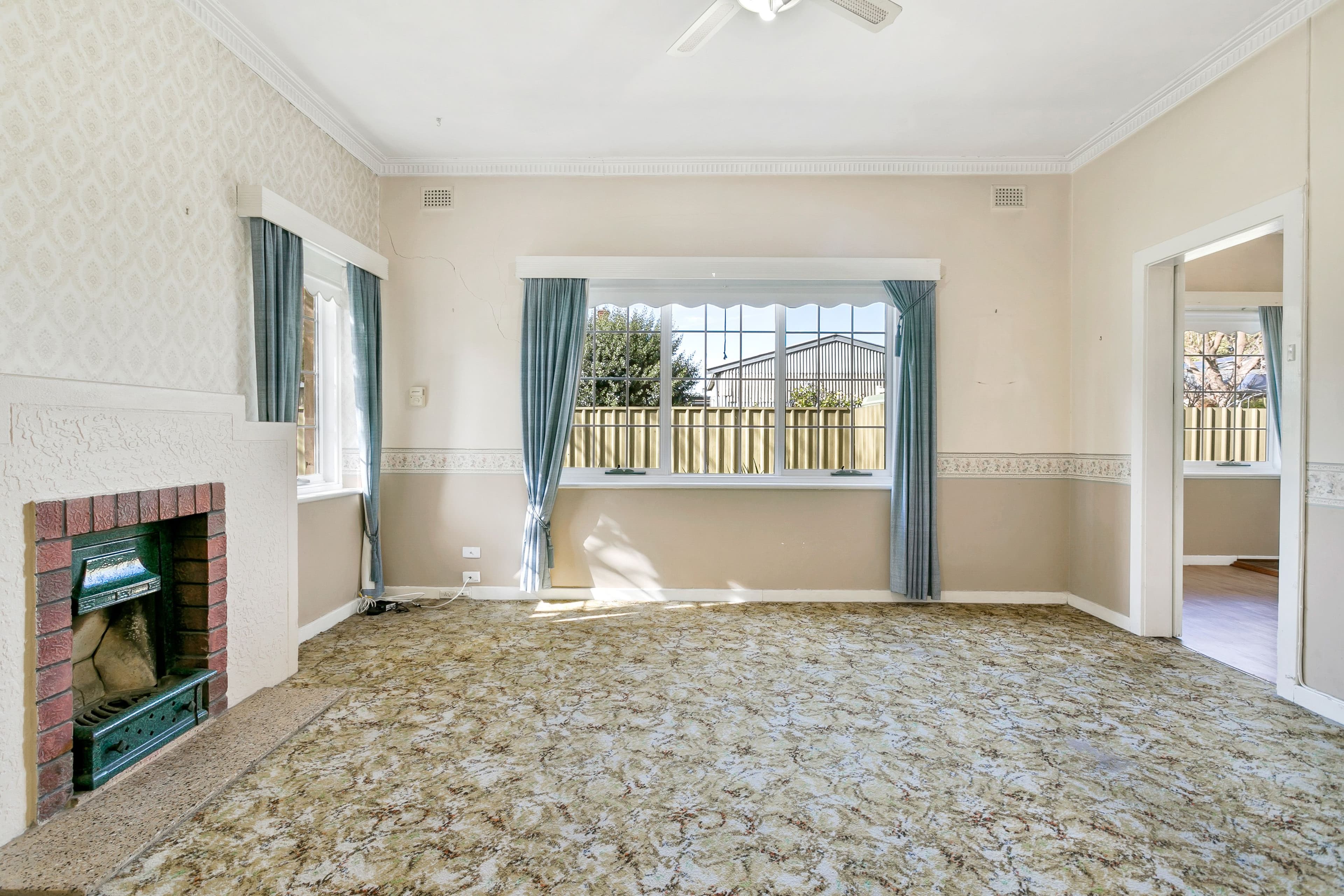 73 George Street, Clarence Park SA 5034, Clarence Park - Thumbnail 3