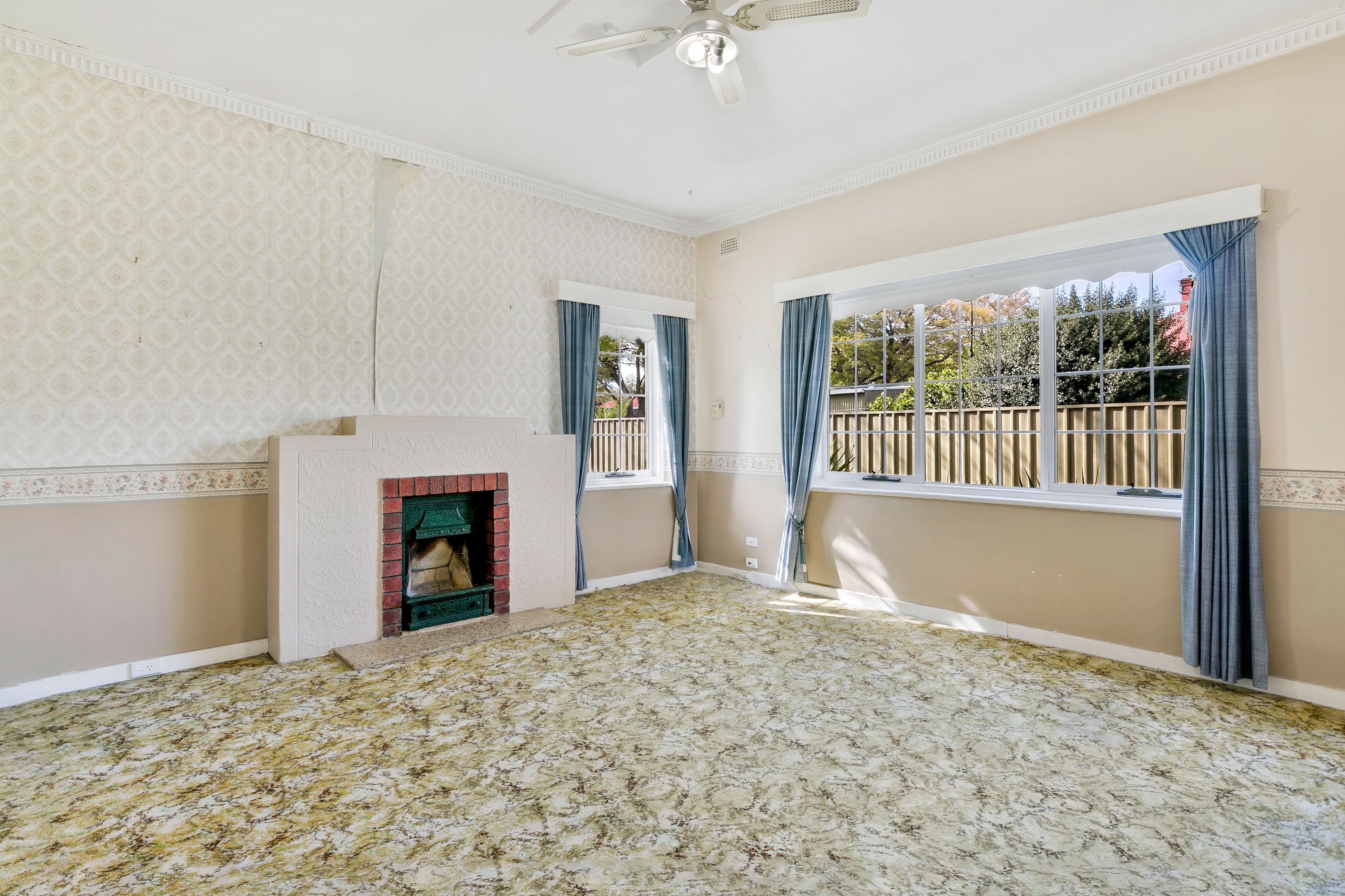 73 George Street, Clarence Park SA 5034, Clarence Park - Thumbnail 4