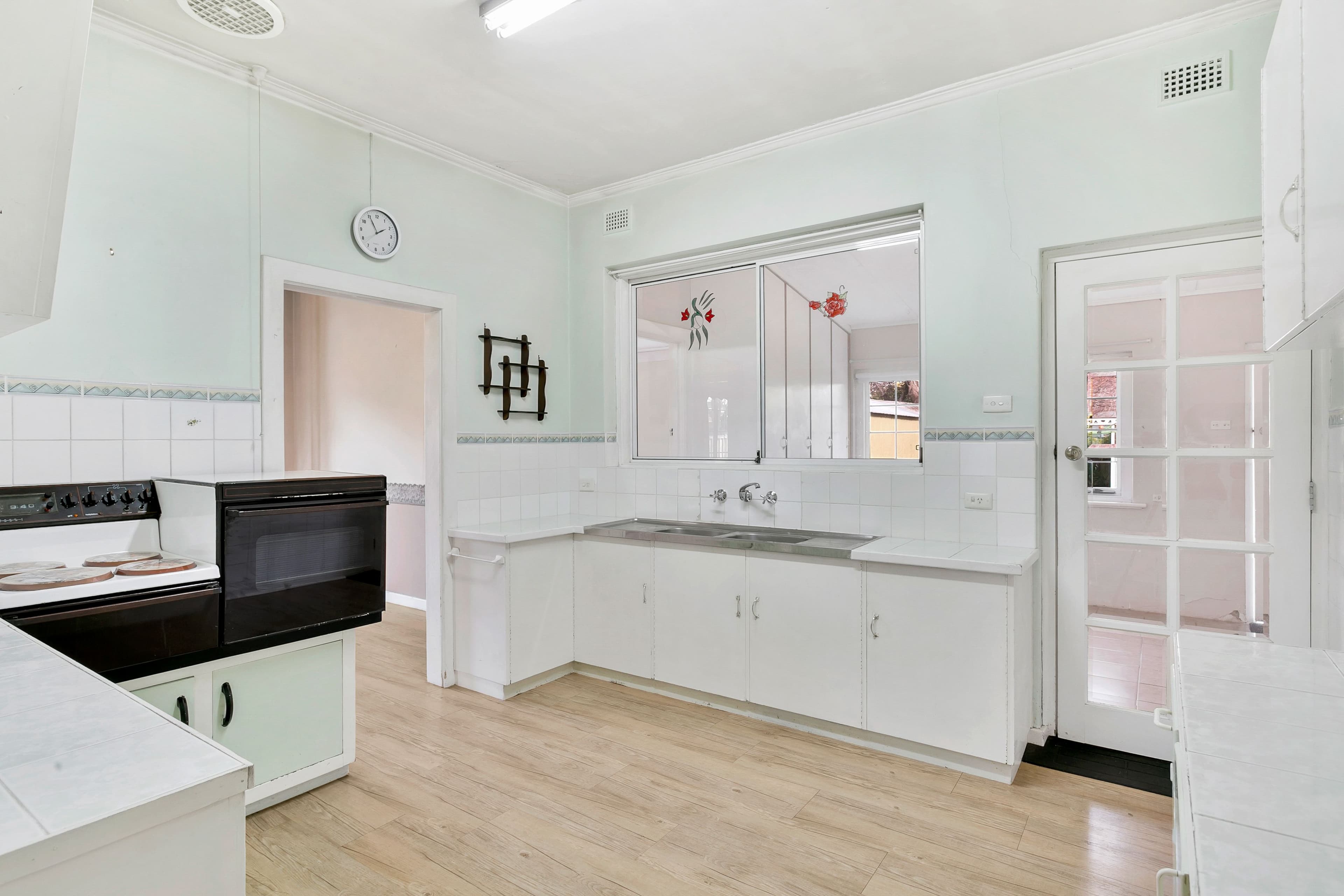 73 George Street, Clarence Park SA 5034, Clarence Park - Thumbnail 6
